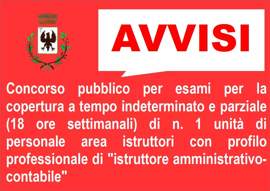Un'immagine generica segnaposto con angoli arrotondati in una figura.
